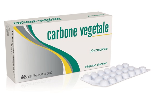 Acquista CALCIO CARBONATO 60 COMPRESSE - - Vitamine e sali minerali -  908169992 - € 5,62