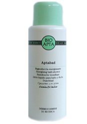 Aptabad Bagnodoc 200ml I02