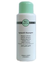 Aptasoft sh Soft 200ml T03