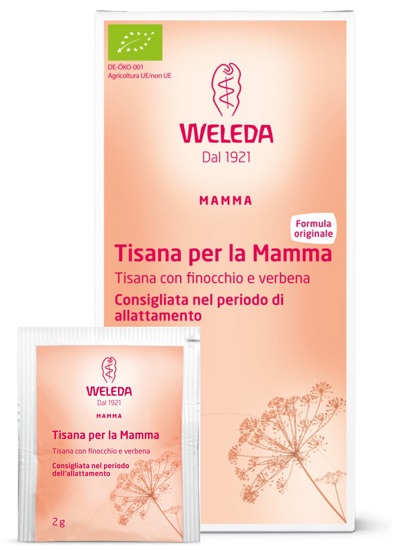 Malva Tisana 20 Bustine da 1,4 g L'una, compra online su Farmacia delle  Terme