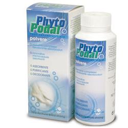 Phytopodal Polvere 100 g