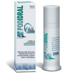 DERMOVITAMINA RAGADI GEL MANI E PIEDI 7 ML