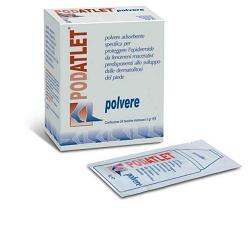 Digerfast Polvere 24 Bustine Monodose 2 g, compra online su Farmacia delle  Terme