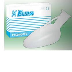 Pappagallo Per Uomo Con Tappo: Utilizzo, effetti collaterali e