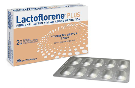 Olcelli Farmaceutici Sodio Bicarbonato 500 Mg