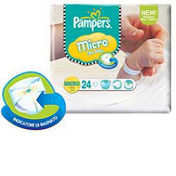 Pampers Progressi Maxi Pacco Dppio 42pz - Farmacia Loreto