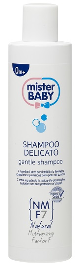 Mam Easy Start Biberon 260ml Maschio, compra online su Farmacia delle Terme