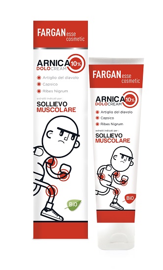 Arnica Gel Forte 10% 120ml : : Sonstiges