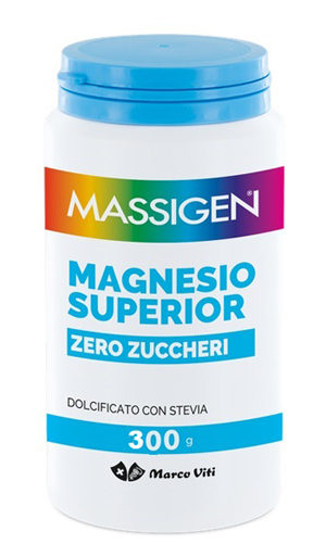 Dermovitamina - #Dermovitamina Proctocare Fast è un integratore alimentare  a base di Rhoid-complex, una specifica sinergia combinata di diosmina  micronizzata, bromelina, ippocastano e rusco che favorisce la funzionalità  del plesso emorroidario ad