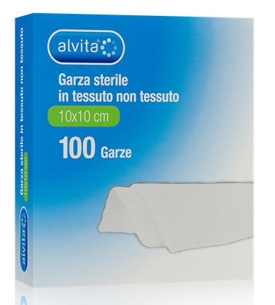 GHIACCIO ISTANTANEO(cartone da 24PZ.) – Incofar