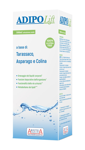 Ziguli c Arancia 40 Confetti 24 g, compra online su Farmacia delle Terme