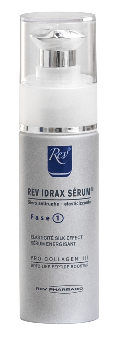 Jaluronius cs Serum Flacone 30 ml, compra online su Farmacia delle Terme