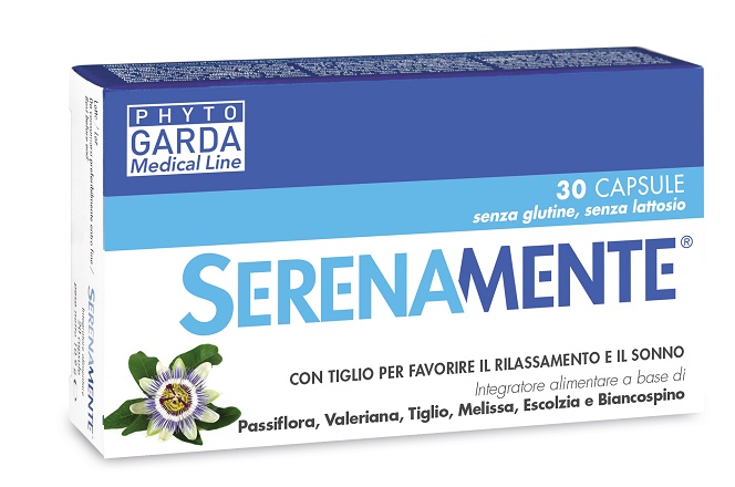 Puressentiel Cofanetto Sonni Sereni 2 Pezzi + Mini Cuscino, compra online  su Farmacia delle Terme