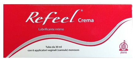 RACCOGLITORE FECI 60 ML SOFARMAPIU' – Farmaciainrete