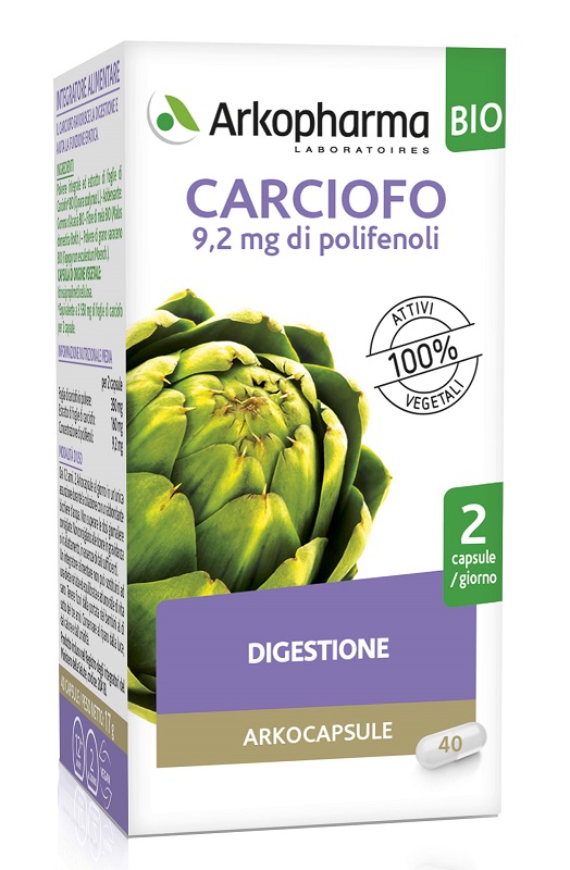 PLASMON NUTRI-UNO 1 LIQUIDO 1 PEZZO – Sanitaria Moretto