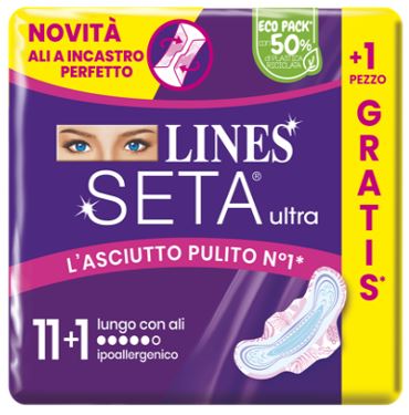 25 fogli di carta oleata a strisce diagonali rosa-limonata rosa party shop  EXCLUSIVE-basket liner-food safe -  Italia