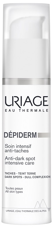 Depiderm Soin Intensificateur 30 ml