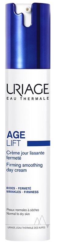 Age Lift Crema Multi Azione 40 ml