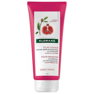 Klorane Balsamo Melograno 200 ml