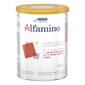 Aptamil Pregomin sp Latte 400 g, compra online su Farmacia delle Terme