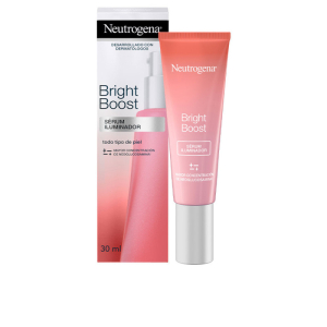 Neutrogena Bright Boost Siero Illuminante 35 ml