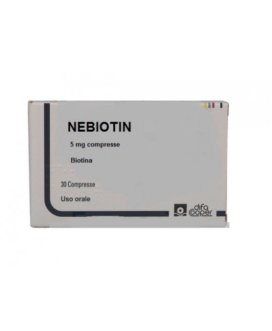 Isotretinoin farmacia online