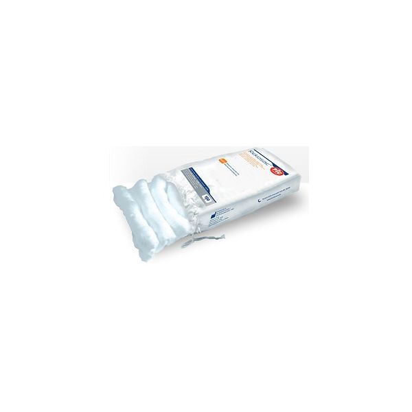 COTONE IDROFILO DELIPLUS 100G