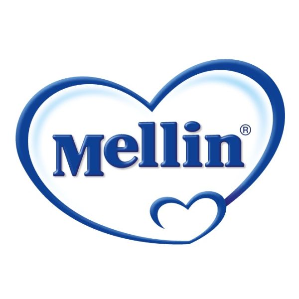 Mellin Crema di Riso 200 g, compra online su Farmacia delle Terme