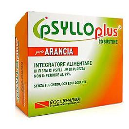 Pallina Antistress Arancio, compra online su Farmacia delle Terme