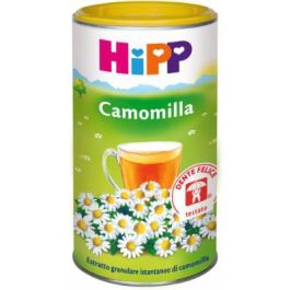 Hipp Tisana Camomilla 200 g, compra online su Farmacia delle Terme