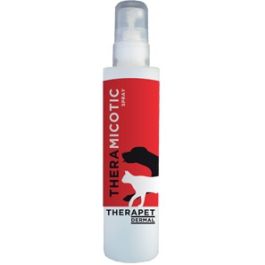 Theramicotic Spray 200 ml, compra online su Farmacia delle Terme