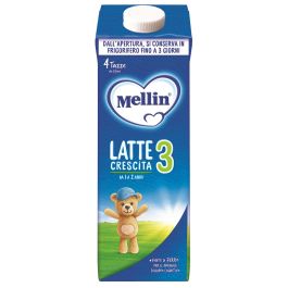 Aptamil 1 Latte 750 g, compra online su Farmacia delle Terme