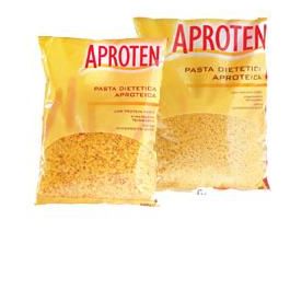 APROTEN FARINA 500 G – Farmaciainrete