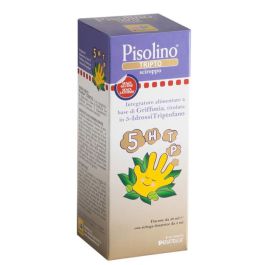 Melamil Humana 30Ml - Calmanti E Sonno Adulti - Scopri E Acquista