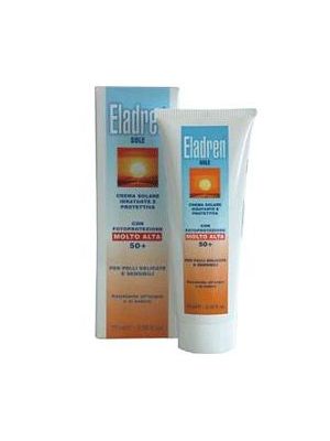 Eladren Sole Astuccio 75 ml