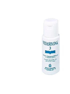 Vidermina 3 200 ml