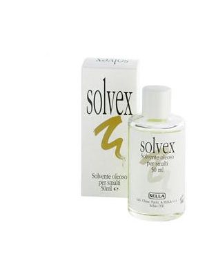 Solvex Solv un 50 ml