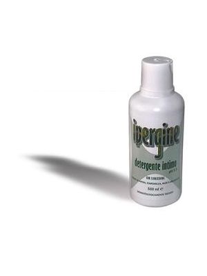 Ipergine Detergente Igienizzante 500 ml