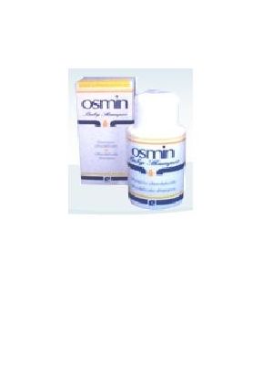 Osmin Shampoo Baby 150 ml