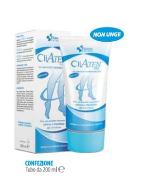 Cliaten Gel 200 ml