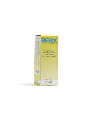 Bebix 150 ml