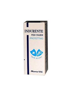 Unghaisil Indurente Unghie 50 ml