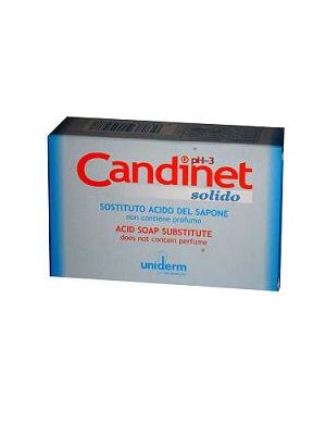 Candinet Solido 100 g