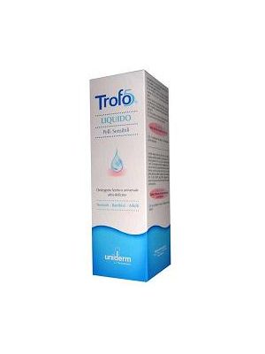 Trofo 5 Liquido 400 ml