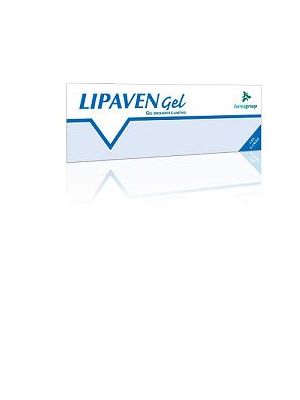 Lipaven Gel 70 ml