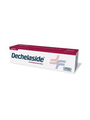 Dechelaside 150 ml