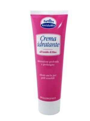 Euphidra Amidomio Crema Idratante 50 ml