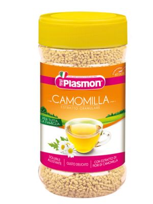 Camomilla 360 g