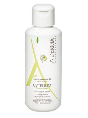 Cytelium Lozione 100 ml Nuova Formula