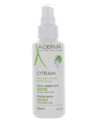 Cytelium Spray 100 ml